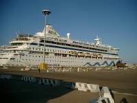 13 - Aida in Olbia